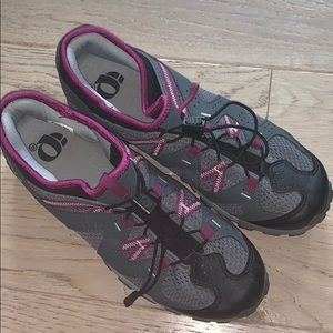 Pearl Izumi X-Alp Drift 2 II Cycling Biking Shoes